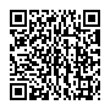 QR Code for "Don't let the pigeon drive the sleigh!".