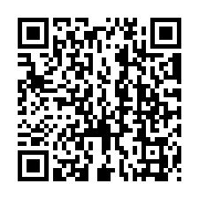 QR Code for "Elephants cannot dance!".