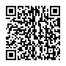 QR Code for "A big guy took my ball!".