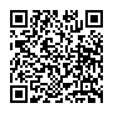 QR Code for "Bruce and the legend of Soggy Hollow".