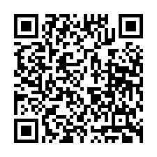 QR Code for "Pete the Cat scaredy cat! /".