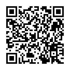 QR Code for "Too-small Tyson /".