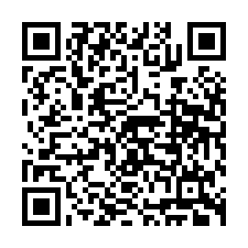 QR Code for "Bear can't wait".