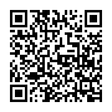 QR Code for "Bear sees colors".