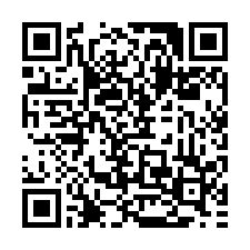 QR Code for "Pete the cat and the lost tooth /".