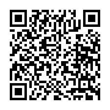 QR Code for "Bear feels sick".