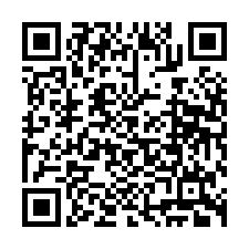 QR Code for "Pete the cat and the surprise teacher /".