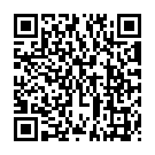 QR Code for "Santa Bruce /".