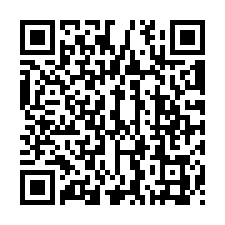 QR Code for "Lia & Luís : puzzled!".