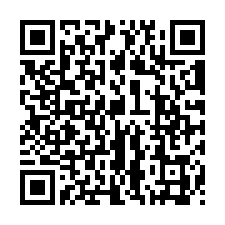 QR Code for "Hey, Bruce! : an interactive book".