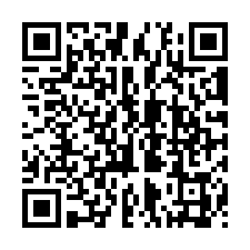 QR Code for "Grumpy Bird".