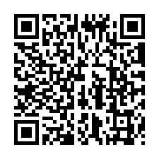 QR Code for "Scuba-cat".