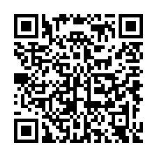 QR Code for "Bear wants more".