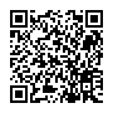 QR Code for "What if you had animal teeth!?".