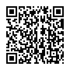 QR Code for "Pete the Kitty's outdoor art project /".