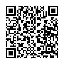 QR Code for "Hungry Bird".