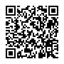 QR Code for "What if you had an animal tongue!? /".