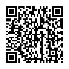 QR Code for "Pete the Kitty and the three bears /".