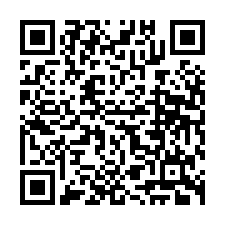 QR Code for "What if you had animal feet!?".