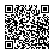 QR Code for "Pete at the beach".