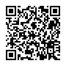 QR Code for "Thanks for nothing!".