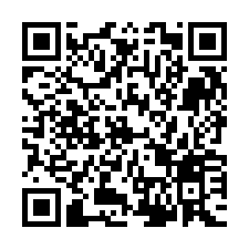 QR Code for "Pete the cat's groovy bake sale /".