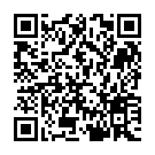 QR Code for "La princesa and the pea".