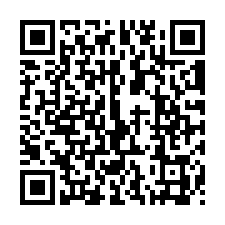 QR Code for "Narwhal: unicorn of the sea : Narwhal and jelly series, book 1".