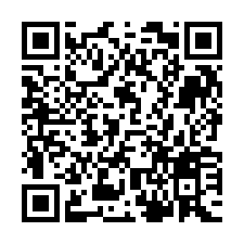 QR Code for "Super Narwhal and Jelly Jolt".