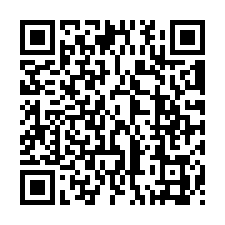 QR Code for "Pete the Cat : play ball! /".