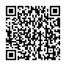 QR Code for "Pete the cat's train trip".