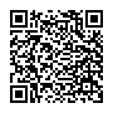 QR Code for "Scaredy Squirrel makes a friend".