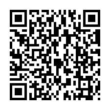 QR Code for "Row, row, row your boat /".