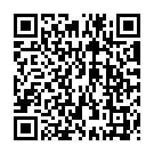 QR Code for "The last marshmallow /".