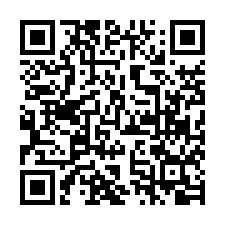 QR Code for "Library mouse".