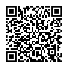 QR Code for "Beach bummer".