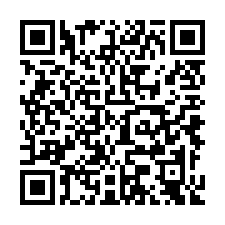 QR Code for "The pout-pout fish goes to school /".