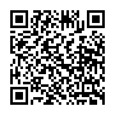 QR Code for "Everything you need for a treehouse".