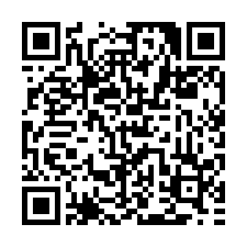 QR Code for "Explorers of the wild".