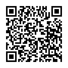 QR Code for "Narwhalicorn and Jelly /".