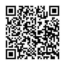 QR Code for Record