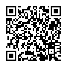 QR Code for "Pete the Cat's family road trip /".