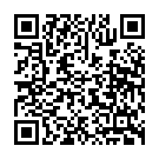 QR Code for "Ocean! : waves for all".