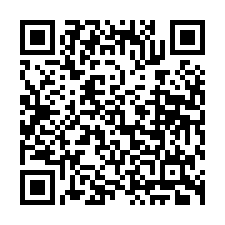 QR Code for "Waiting is not easy!".