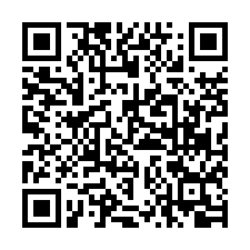 QR Code for "Lia & Luís : who has more? /".