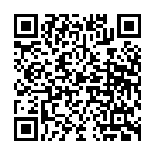 QR Code for "The pout-pout fish far, far from home".