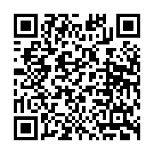 QR Code for "Pete the cat and the cool caterpillar /".