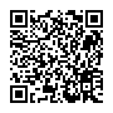 QR Code for "Pete the cat. Super Pete /".