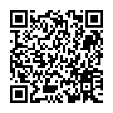 QR Code for "We're going on a bear hunt : anniversary edition of a modern classic".