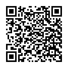 QR Code for "Two tough trucks /".